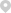[]新创膜结构(日照分公司)